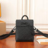 LV Nano Steamer