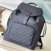LV Montsouris Backpack