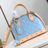 LV Alma BB
