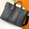 LV Weekend NM