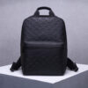 LV SPRINTER BACKPACK