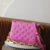 LV Coussin BB