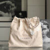 CHANEL 22 HANDBAG(high-end grade)