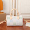 LV Speedy Bandouliere 20