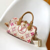 LV Speedy Bandouliere 20