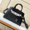 LV Marelle Tote BB