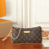 LV Liv Pochette
