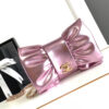 CHANEL Clutch