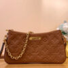 LV Liv Pochette(HIGH-END GRADE)