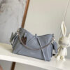 LV CarryAll Cargo PM