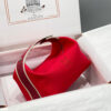 Hermes Trousse Bride-a-Brac Large