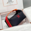 Hermes Trousse Bride-a-Brac Large