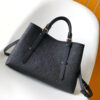 LV Babylone Tote PM