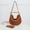 Bottega Veneta Medium Sardine
