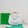 Bottega Veneta Medium Sardine