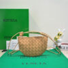 Bottega Veneta Mini Sardine