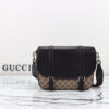 GG crossbody bag