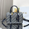 Dior Groove 25 Bag