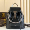 LV Montsouris PM