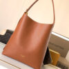 LV Low Key Hobo MM(TAX-FREE Grade)