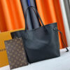 LV Neverfull MM