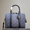 Dior Groove 25 Bag