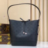 LV Flore