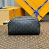 LV Dopp Kit