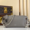 LV Slim Trunk(HIGH-END GRADE)