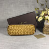 Bottega Veneta Knot Cluth(HIGH-END GRADE)