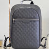 LV Michael Backpack