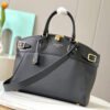 LV Vendome MM