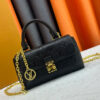 LV Nano Madeleine