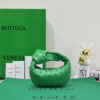 Bottega Veneta Candy Jodie(HIGH-END GRADE)