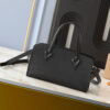 LV Varenne East West