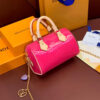 LV Nano Speedy(HIGH-END GRADE)