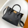 LV On My Side PM