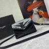 YSL Toy Loulou Bag