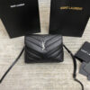 YSL Toy Loulou Bag