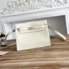 Hermes Kelly Danse