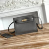 Hermes Kelly Danse
