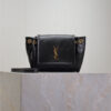YSL Mini NOLITA IN LAMBSKIN