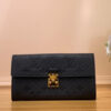 LV Sarah Wallet
