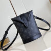 LV Envelope Pouch