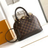 LV Alma BB(high-end grade)