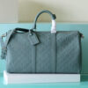 LV Keepall BandouliÃ¨re 50(HIGH-END GRADE)