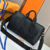 LV Keepall BandouliÃ¨re 35(HIGH-END GRADE)