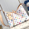 LV x TM CarryAll PM(HIGH-END GRADE)