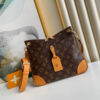 LV ODEON PM