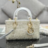 Dior Lady D-Joy Micro Bag(HIGH-END GRADE)